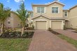  naples,  FL 34120