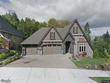 9641 se nicholas dr, happy valley,  OR 97086
