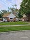  harper woods,  MI 48225