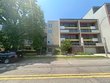  royal oak,  MI 48067