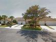  fort myers,  FL 33919