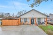 1200 california st, bryan,  TX 77803
