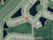  parrish,  FL 34219