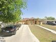 1001 country club dr, mission,  TX 78572