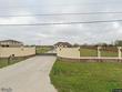 22613 n sunflower rd, monte alto,  TX 78538