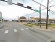 6400 garhole view lane, bryan,  TX 77808