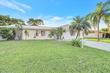  port saint lucie,  FL 34952