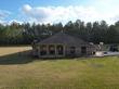  buna,  TX 77612