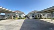 2112 redbud ln, weslaco,  TX 78596