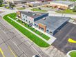  clinton township,  MI 48035