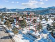 185 virginia ln # a-g, estes park,  CO 80517