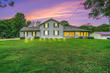 3855 e kirby rd, battle creek,  MI 49017
