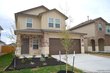  new braunfels,  TX 78130