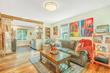 531 pawling st, madison,  WI 53704