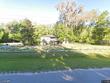  middleburg,  FL 32068