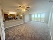  wichita falls,  TX 76309
