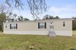 374 county road 1110, pittsburg,  TX 75686