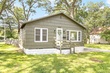  muskegon,  MI 49444