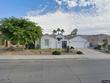  la quinta,  CA 92253