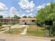 619 e llano grande st, weslaco,  TX 78596