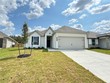 1892 taggart trl, bryan,  TX 77807