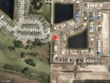  saint cloud,  FL 34771