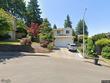 17701 koch ct, sandy,  OR 97055