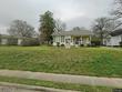 160 e crockett st, jasper,  TX 75951