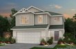 1032 oriole way, marion,  TX 78124