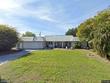  nokomis,  FL 34275