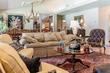 923 w lake dr, hamlin,  TX 79520