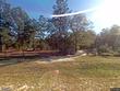  jacksonville,  FL 32234