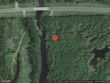 5037 riverwood trl, aurora,  MN 55705
