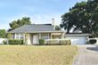  tavares,  FL 32778