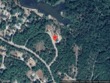 120 wembley dr, brookeland,  TX 75931