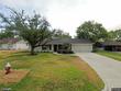 3303 carter creek pkwy, bryan,  TX 77802