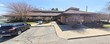  burton,  MI 48509