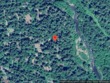 24877 e section line rd, rhododendron,  OR 97049