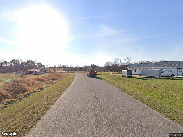 lot 19 copper court, waunakee,  WI 53597