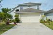  palm bay,  FL 32908