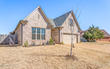 1686 jane ayre dr, southaven,  MS 38671