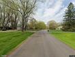  bloomfield hills,  MI 48304