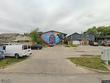  austin,  TX 78753