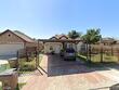 2404 llano mediano ln, edinburg,  TX 78542