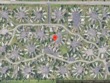 420 e 57th st lot 299
                                ,Unit 299, loveland,  CO 80538