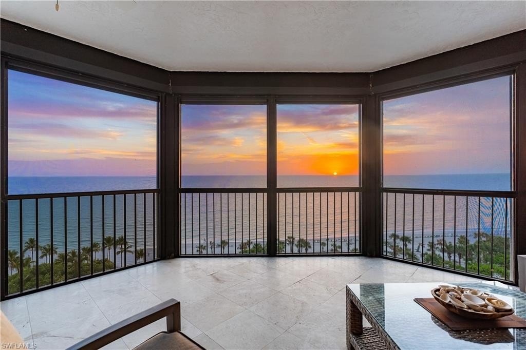  naples,  FL 34108