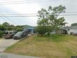  oakland park,  FL 33309