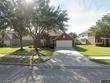  katy,  TX 77494