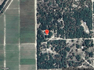 Featured Property