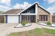 4201 n palm dr, pharr,  TX 78577